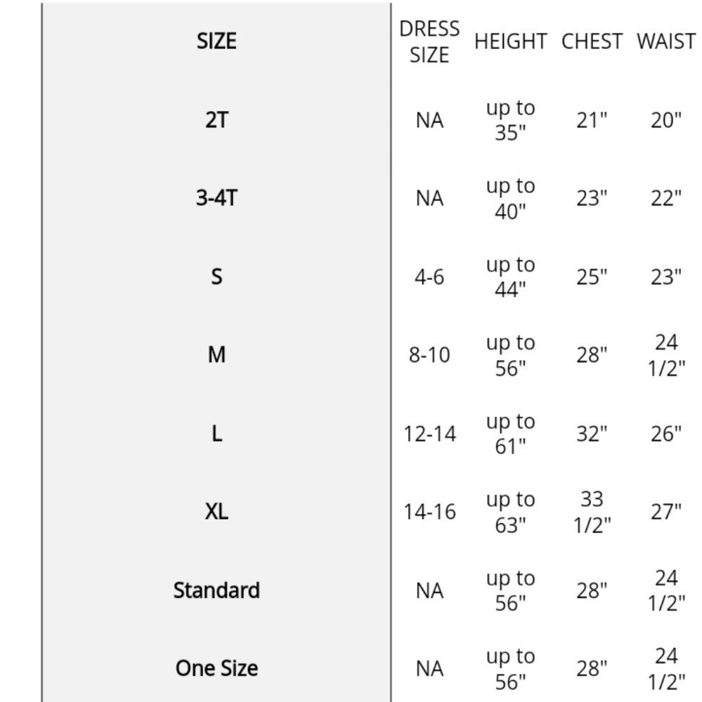 🆕 Girls Prom Corpse Costume, Girls M 8-10 - Rubie's Costume Co., NWOT - Picture 14 of 15